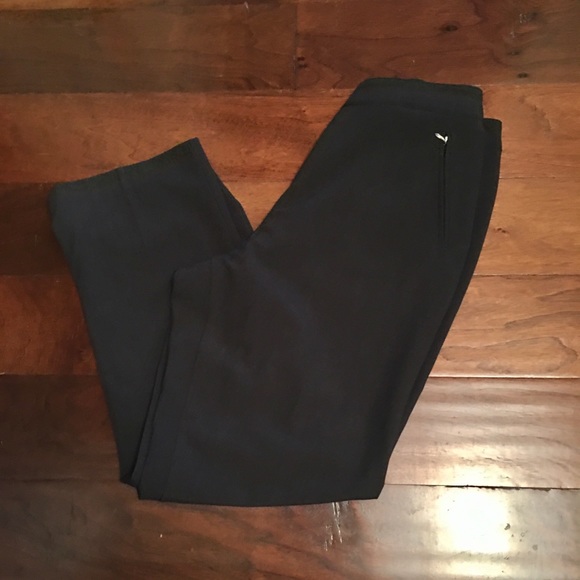 TanJay Pants - TanJay dark gray pants